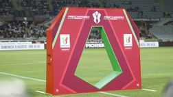 Coppa Italia, il tabellone: il Torino vince contro il Pisa e vola a Roma