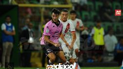Ex rosa, Samuele Damiani passa all’Ascoli