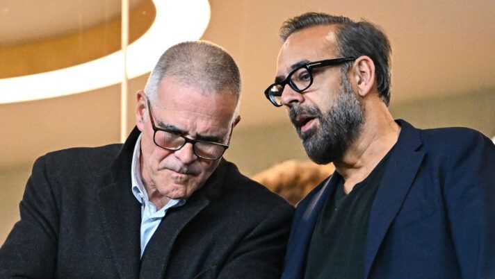 Genoa, presentata un’offerta ufficiale da 4 milioni più bonus per il nuovo portiere - immagine 1