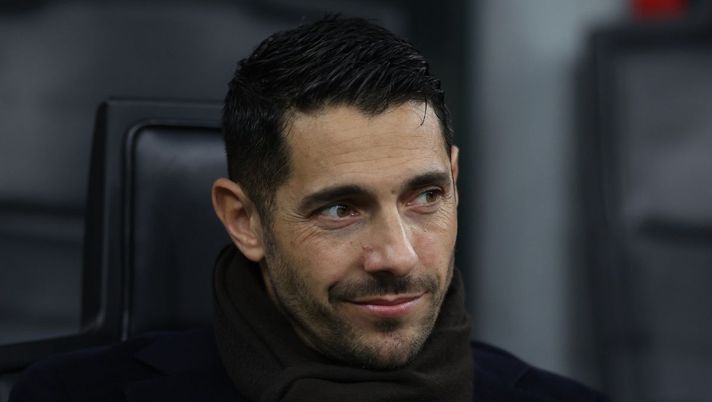 Calciomercato, il 'Nuovo Musiala' nel mirino | AC Milan News (Getty Images) Calciomercato, il Milan mette nel mirino il 'Nuovo Musiala': la situazione