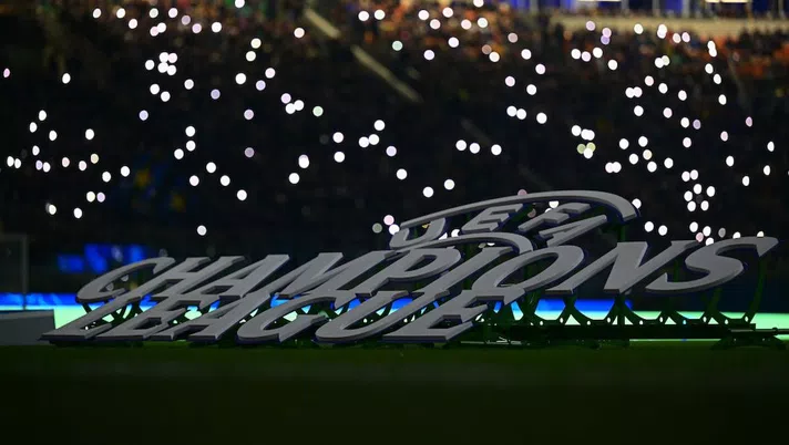 Inter-Monaco il 29 gennaio: il Prefetto vieta vendita alcolici a Milano - immagine 1
