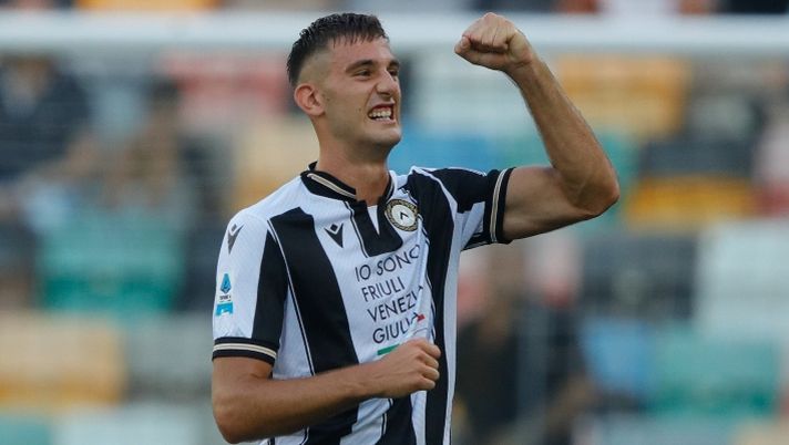 Come gestire al meglio Lucca al fantacalcio: istruzioni per l’uso in ottica scambi - immagine 1