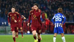 Pisilli, ecco le cifre del nuovo contratto