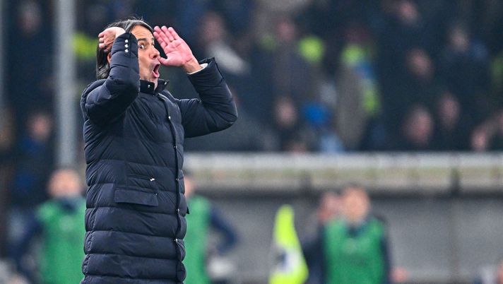 UFFICIALE – Inter, tegola per Inzaghi: l’esito degli esami per De Vrij e Dumfries - immagine 1