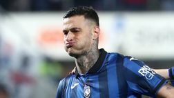 Scamacca, ritorno nel 2025: cosa fare con lui al fantacalcio tra riparazione e scambi