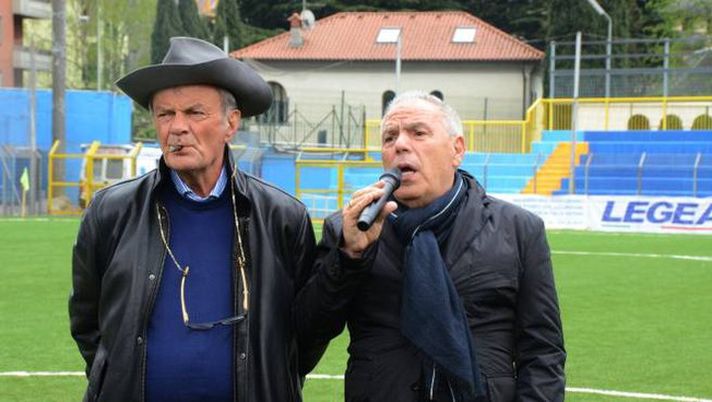 Il pasticcio estivo spiegato in breve: il Lecco paga per colpe della FIGC - immagine 1