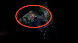 Quando Mister Antonio Conte passa dal 3-5-2 al “gira tutto a sinistra”