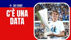 Calciomercato Milan – Baiocchini: “De Ketelaere? Situazione spinosa”. E c’è una data…