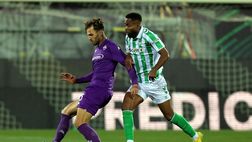 Pongracic: “Il cuore non è bastato. Disputato un grande torneo. Il secondo gol…”