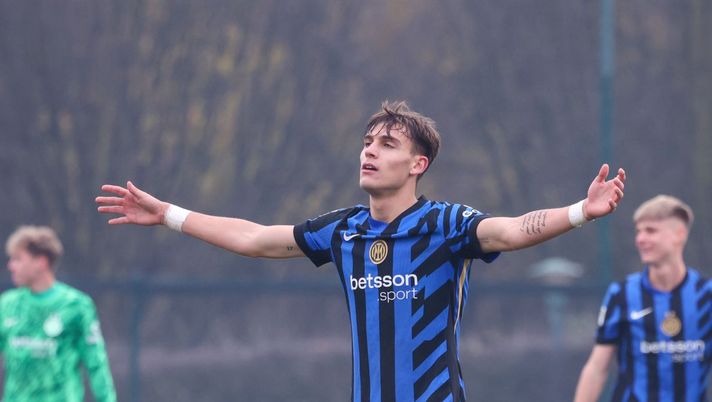 ESCLUSIVA Motta: “Contentissimo per il gol. Vittoria importante, 3 punti che fanno comodo” - immagine 1