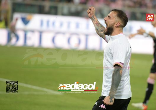 Calciomercato Palermo, effetto Verde: il limbo di Valente e l’attesa del Padova. Caso…- immagine 2