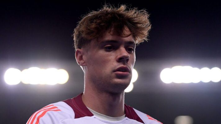 UFFICIALE – Zalewski è un nuovo giocatore dell’Inter: il comunicato e la formula - immagine 1