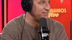 Maxi Lopez: “Wanda mi aveva proposto di diventare la mia agente, ecco cosa le ho risposto”