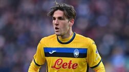 BREAKING – Atalanta, stop Zaniolo e forfait in Champions League: il motivo