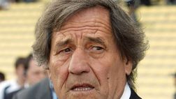 Serie A in lutto, addio a Giovanni Galeone: aveva 84 anni