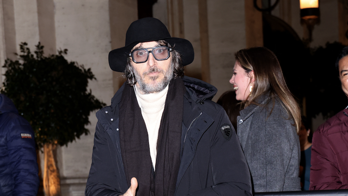 Torino, Cruciani: “La contestazione a Cairo? Legittima, ma senza senso” - immagine 1