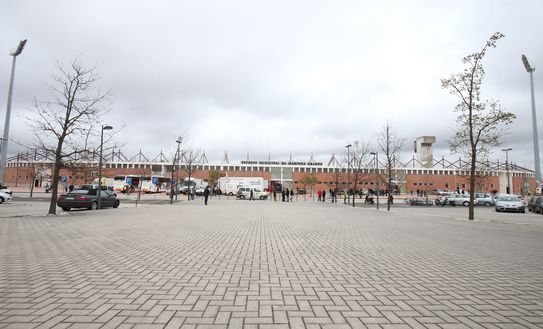 Incredibile in Portogallo: segna un gol, sostituisce il portiere espulso e para un rigore al 107- immagine 2