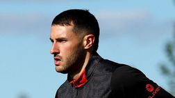 Il mercato delle punte: Gimenez e Fullkrug a rumors alternati