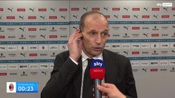 De Paola: “Il Milan si tolga la maschera. Può dare fastidio all’Inter per lo scudetto”