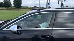 VIDEO FCIN1908 / Inter, comincia la stagione 2024/25: l’arrivo di Bisseck