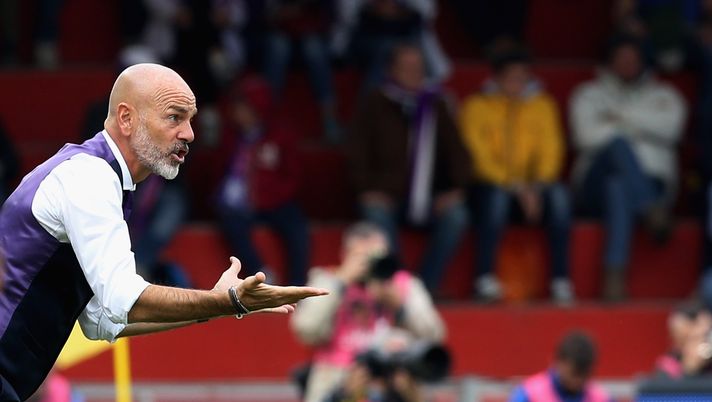 Pioli pre Fiorentina-Torino: “Belotti importante, ma i granata non sono in crisi” - immagine 1