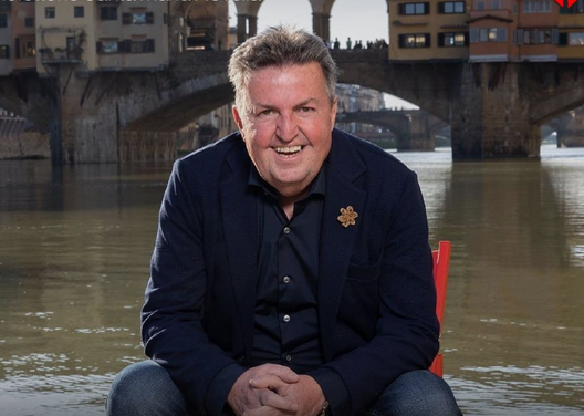 Monti: “Ho la sensazione che Palladino sia stato chiarissimo sui portieri”- immagine 2