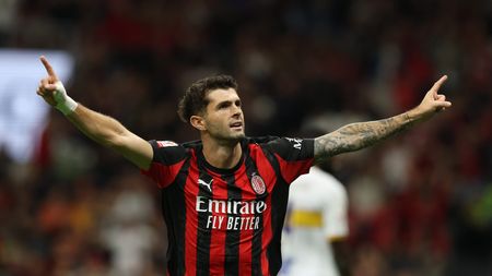 milan-pulisic-allegri-mvp-serie-a