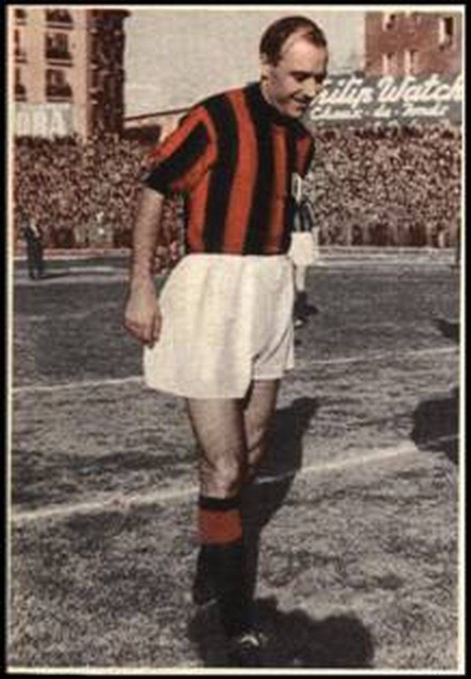 milan-napoli-christian-pulisic-gol-storia-dato-statistica-numeri