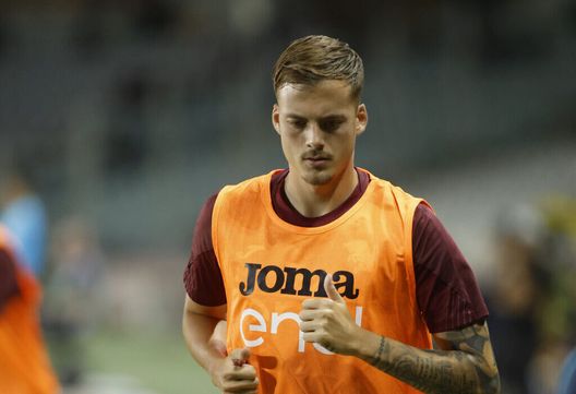 Torino, Ilic di nuovo senza speranze: Baroni solo l’ennesimo illuso?- immagine 2