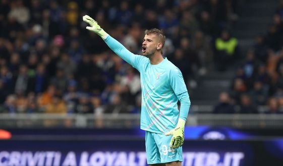 Getty Images Sky – Inter, bloccato Solet: accordo con il giocatore, si tratta con l’Udinese. E in porta…- immagine 3