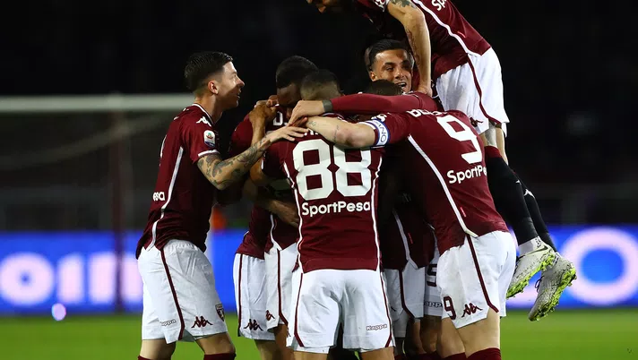Toro, contro la Samp ti giochi l’ultima chance per l’Europa - immagine 1