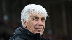 ‘RADIO PENSIERI’, FELICI: “Non so se Gasperini sia la scelta giusta”