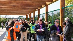 Ritiro al Viola Park, Repubblica: “Tutto quello che c’è da sapere”
