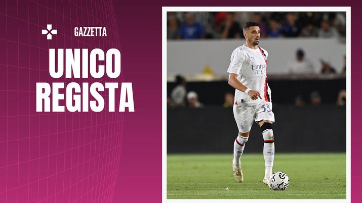 Rade Krunic AC Milan Calciomercato Milan