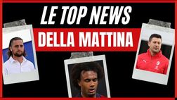 Milan, tentazione Rabiot? Under 23: cosa manca. Zirkzee si avvicina, ma…