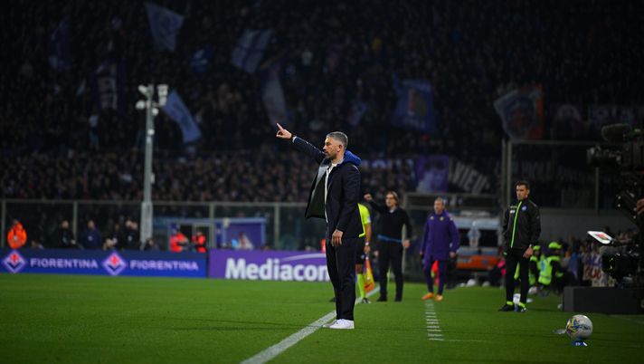 Ts – Fiorentina-Inter, pagelle: Zielinski, gara 5. E 5 anche per Kolarov: “Dopo 15’…” - immagine 1