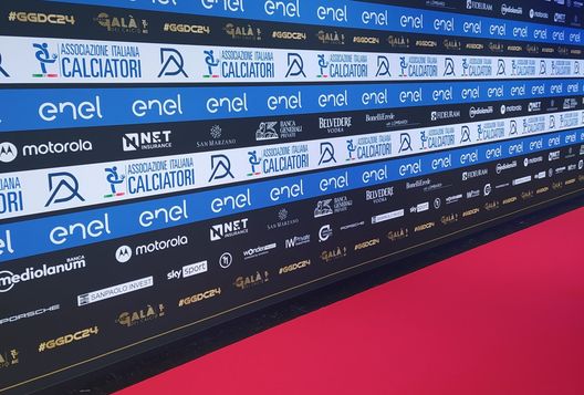 Gran Galà del Calcio 2024, i candidati: la Top 11, la Miglior Squadra, il Miglior Allenatore…- immagine 2