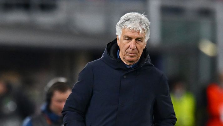 La magia di Bernardeschi non basta al Bologna. Gasp, pari e polemiche - immagine 1