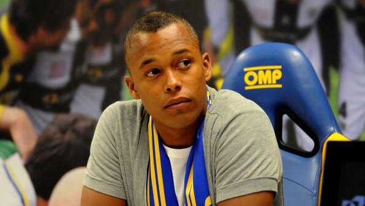 Santacroce duro: “Kvara si inventa l’infortunio? Quante stron**te! Vi spiego…” - immagine 1