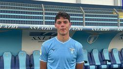 PRIMAVERA | Lazio-Torino, Dutu: “Diamo tutto, in casa non dobbiamo perdere”