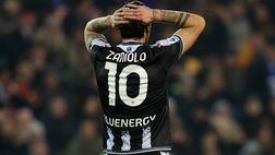 Udinese – I soliti alti e bassi: l’analisi della gara con il Genoa