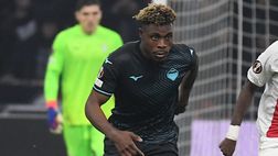 Dele-Bashiru: “Felice del gol, ho più fiducia e se segno sto ancora meglio”