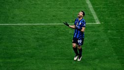 Taremi-Inter, è già capolinea? Da riserva di lusso a flop in pochi mesi