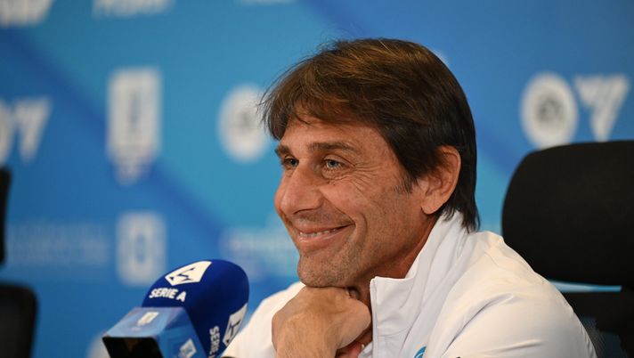 napoli bologna conferenze