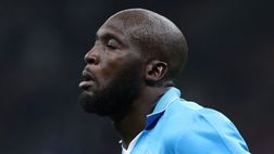 Gazzetta esalta Lukaku: “Puntuale come le tasse, se c’è Conte contro il Milan…”