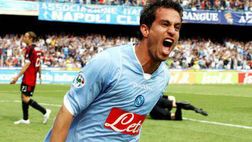 Garics: “Pioli tatticamente perfetto. Conte servirebbe al Napoli per un motivo”