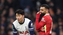 Liverpool-Tottenham, Reds ad un passo dal titolo: il pronostico di DDD