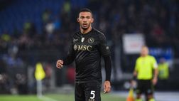 Juan Jesus: “Un pareggio col Bologna è come una vittoria. Calendario? Sarà più difficile…”