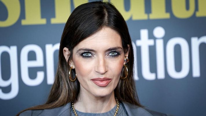 Spagna, Sara Carbonero ricoverata e operata d’urgenza - immagine 1