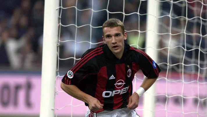11 Maggio 2001: il derby dei derby, il Milan umilia l’Inter con uno storico 6-0 - immagine 1